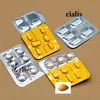 Cialis 5 mg miglior prezzo b