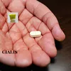 Cialis 5 mg miglior prezzo c